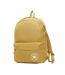 Sac à dos moutarde femme converse dunescape - taille unique-1