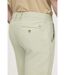 Pantalon GLANCE Green stoned-4