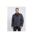 Doudoune blazer ZERCHEL-1