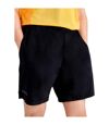 Craft Mens ADV Charge Stretch 2 in 1 Shorts (Black)