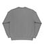 Sweatshirt Homme Gris SG-2