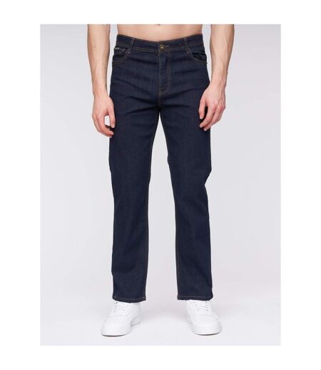 Jean breeze homme brut Henleys