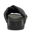 Sandales onlminnie femme noir Only-2