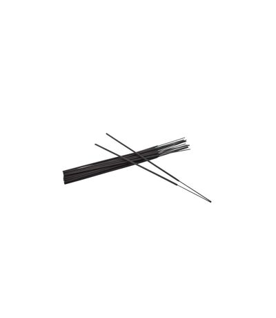 Lot de 20 Bâtons d'Encens Essentiel II 25cm Bois de Santal