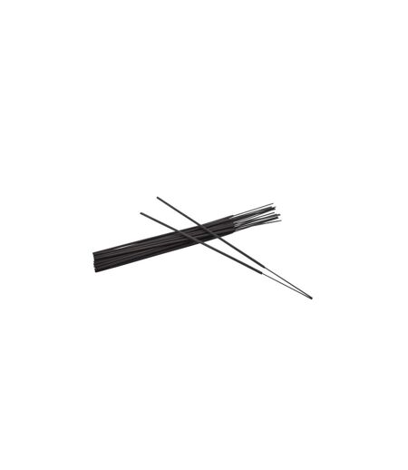 Lot de 20 Bâtons d'Encens Essentiel II 25cm Bois de Santal