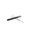 Lot de 20 Bâtons d'Encens Essentiel II 25cm Bois de Santal-1