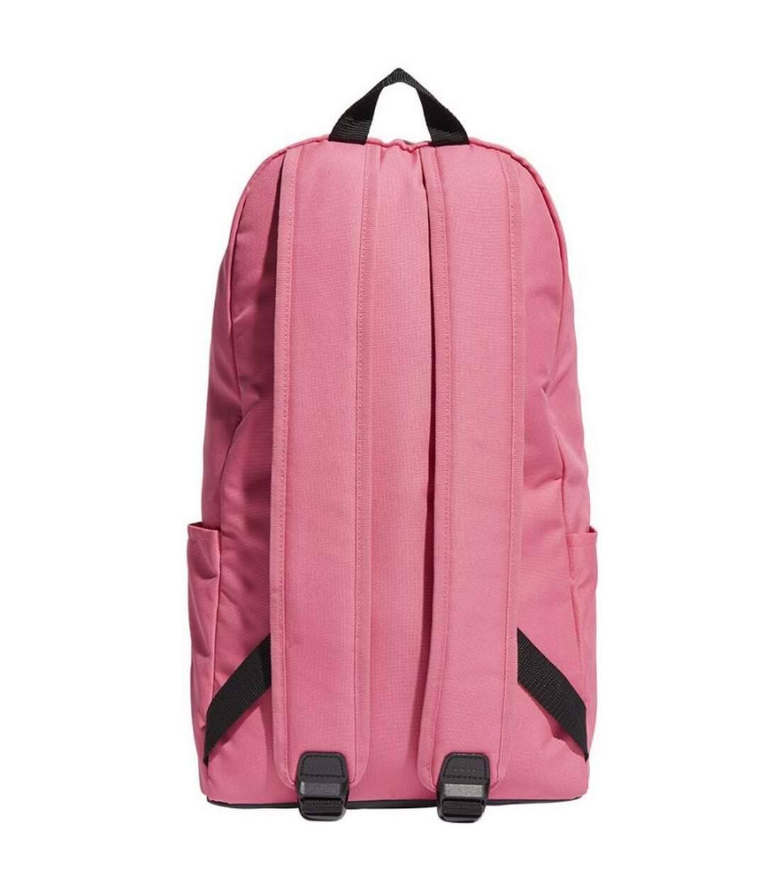 Sac À Dos Linear Classic Taille Unique Rose Adidas-2