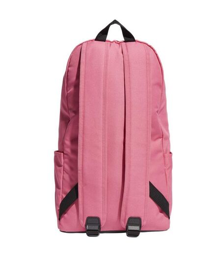 Sac À Dos Linear Classic Taille Unique Rose Adidas