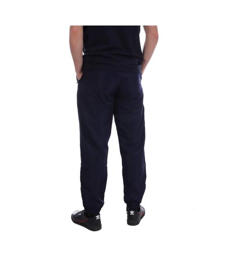 Pantalon de Survêtement Marine Homme Hungaria Training Premium - XS