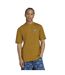 Mens Wabash Loose Fit T-shirt Bronze Adidas-2