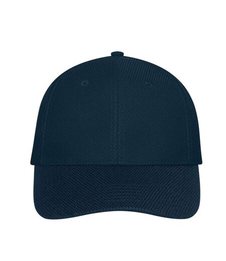 Casquette Bleu Marine Myrtle Beach