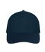 Casquette Bleu Marine Myrtle Beach-1