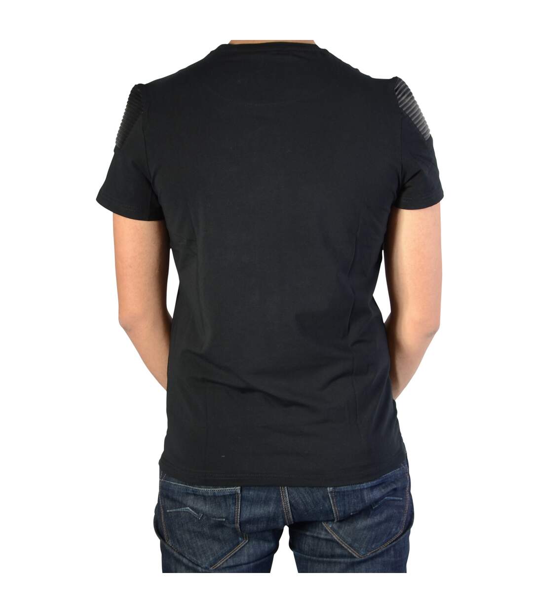 Tee Shirt Ryujee Thimote-2