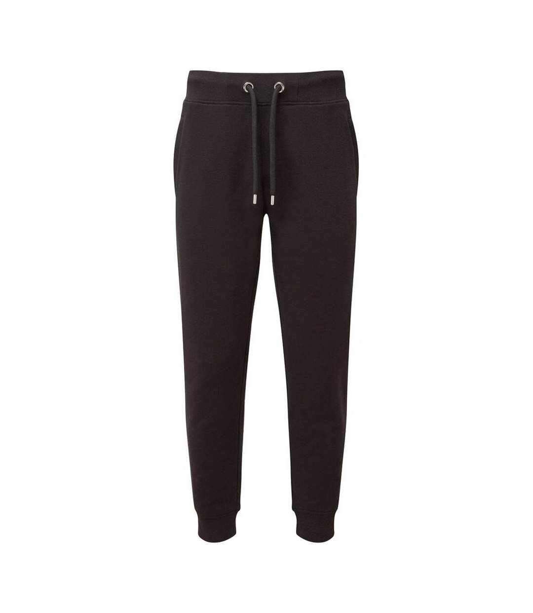 Pantalon de jogging adulte noir Anthem Anthem