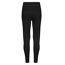 Legging tech femme noir vif AWDis Cool-2