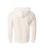 Sweat écru homme jack & jones jorrun - m-2