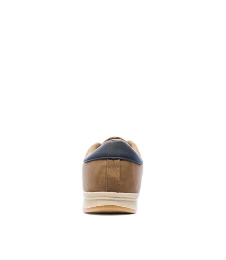 Baskets Marrons Homme Umbro Um Ipam Net
