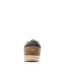 Baskets Marrons Homme Umbro Um Ipam Net-3