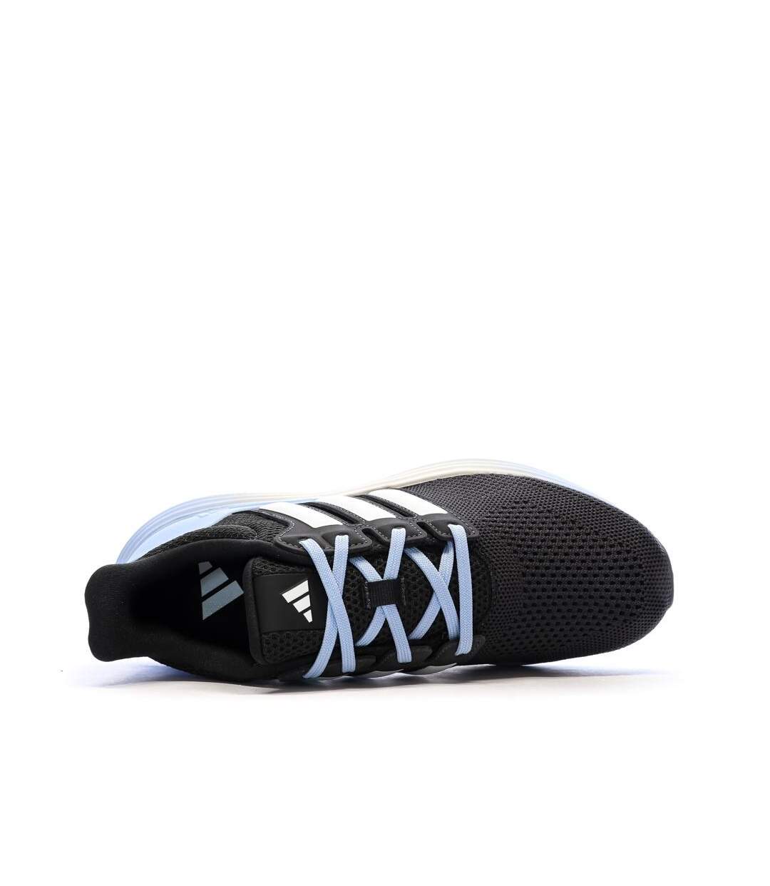 Chaussures de running noir femme adidas ultradream bold-4