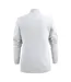 Womens/ladies Javelin Sweat Jacket White Printer-3