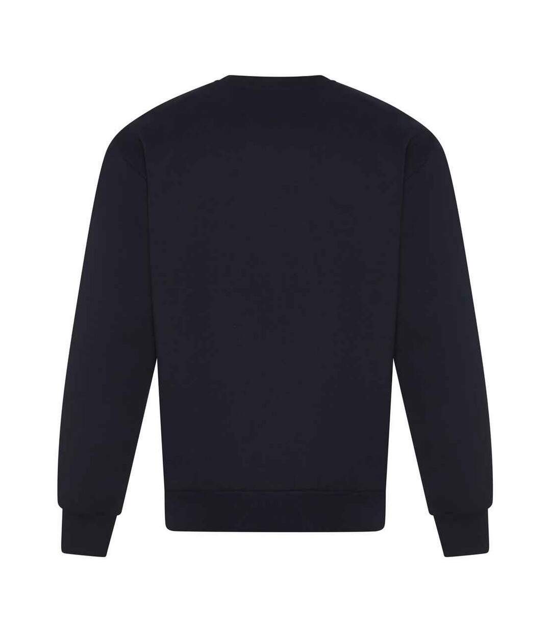 Sweat adulte bleu marine Awdis