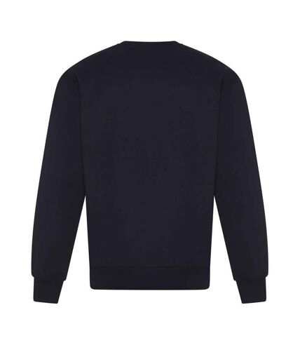 Sweat adulte bleu marine Awdis