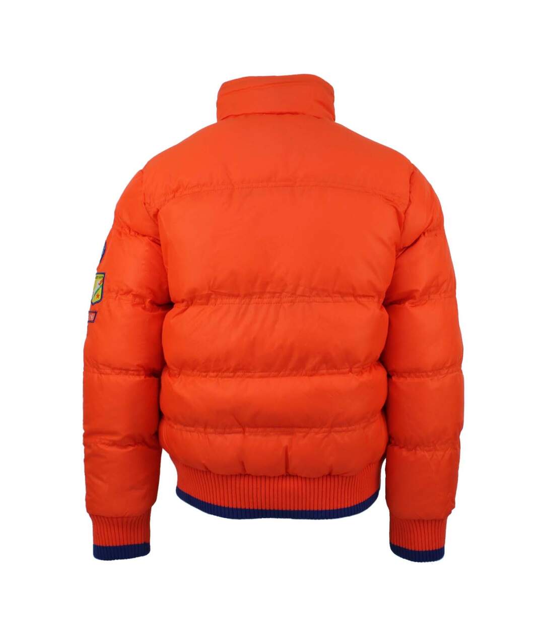 Doudoune homme CLEIME