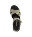 Sandales Plates Cuir Les Tropeziennes Tihasued-4