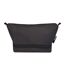 Trousse De Toilette Taille Unique Noir Uni Floso-3