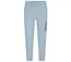 Pantalon de jogging - Homme - 8047 - bleu laiteux-1