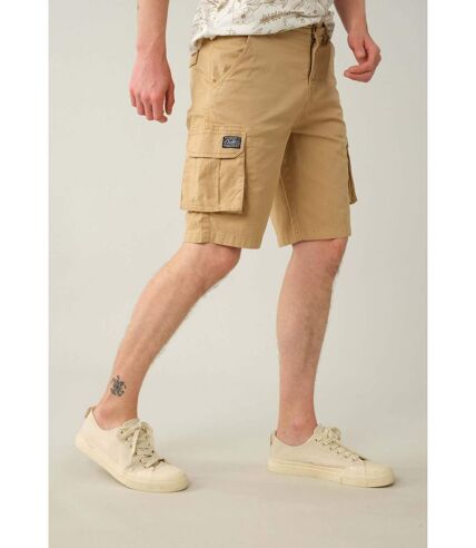 Bermuda casual pour homme SLOG