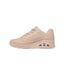 Baskets Uno Stand On Air Femme Rose Skechers-2