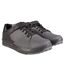 Chaussures Mt500 Burner Homme Noir Endura-1