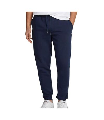 Jogging marine homme tommy hilfiger swea - l