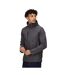 Veste Softshell Repeller Homme Gris Phoque Regatta-1