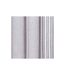 Rideau Voilage Lisa 140x240cm Gris-3