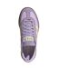 Baskets Handball Spezial Enfant Lilas Jaune Adidas-4