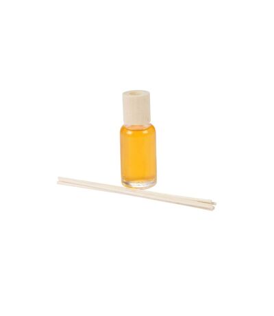 Diffuseur de Parfum Bois 30ml Mangue