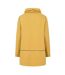 Sweat Femme Lavande Lazy Jacks-3