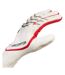 Gants de gardien blanc/rouge adidas predator gl pro-2