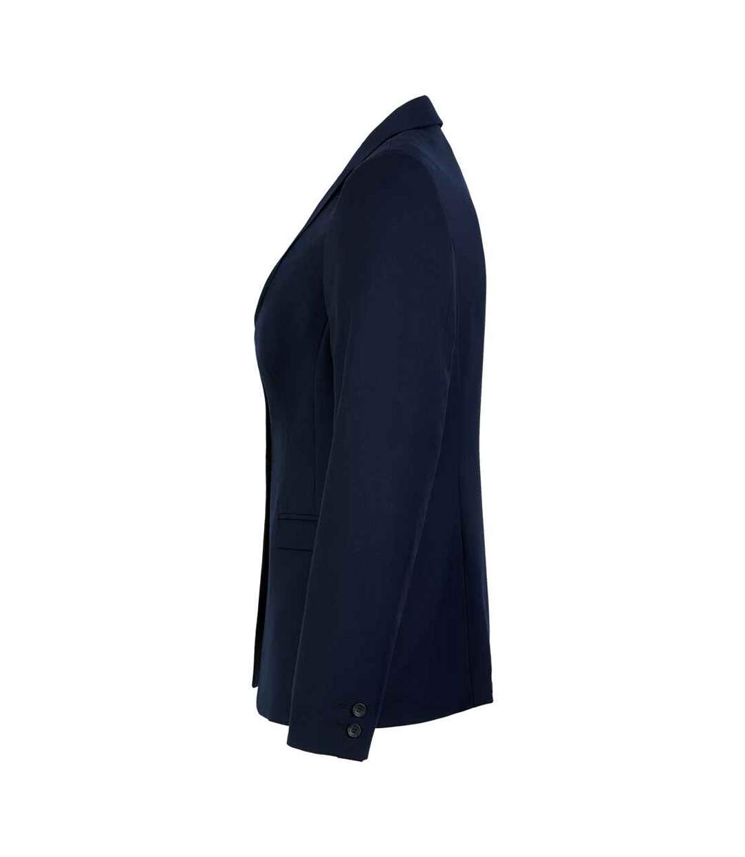 Veste De Costume Marius Femme Nuit NEOBLU-3