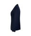 Veste De Costume Marius Femme Nuit NEOBLU-3