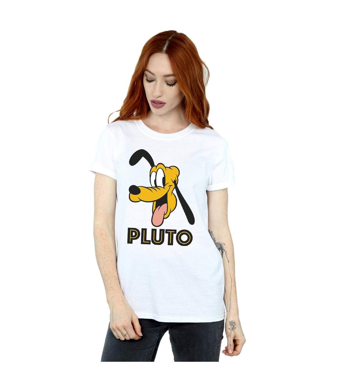 (Blanc) - UTBI36063-2