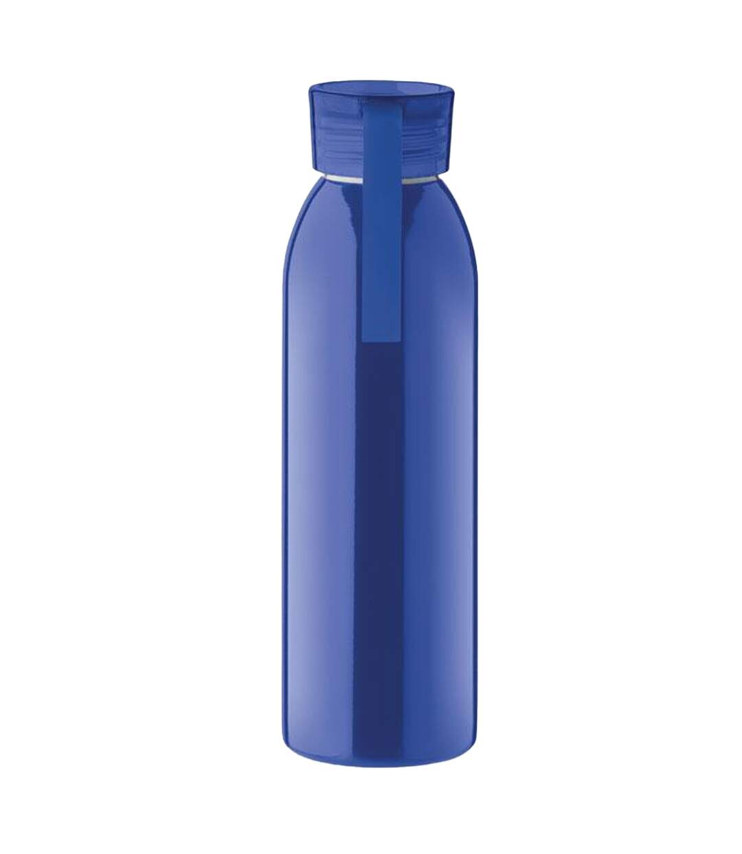 Bouteille bira taille unique bleu MidOcean-2