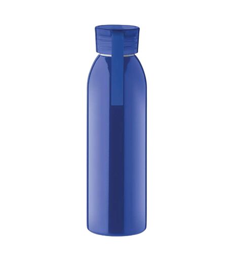 Bouteille bira taille unique bleu MidOcean