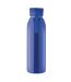 Bouteille bira taille unique bleu MidOcean-2