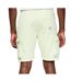 Short vert homme kaporal binx-2