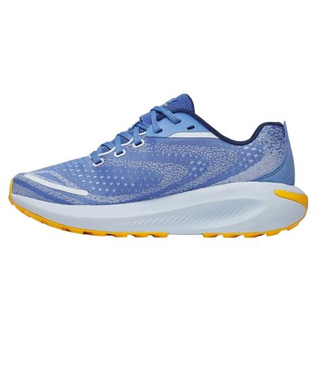 Chaussures Morphlite Femme Bleu Clair Merrell