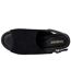 Isotoner Sandales femme semelle à mémoire de forme talon 3,5 cm-3