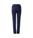 Dare2b Womens/ladies Melodic Ii Lightweight Stretch Walking Trousers Navy Dare 2b-3
